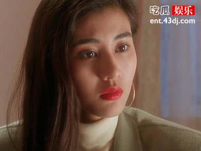 富婆噩梦李嘉欣为何退圈？原因曝光让人惋惜！