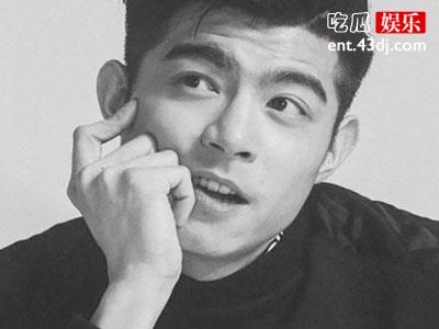 王柏杰柯佳嬿分手原因曝光，二人因为罗生门事件闹不和？