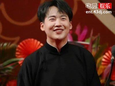 郭麒麟《向往的生活4》谈孩子问题，不想要女儿原因动人