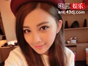 王祉萱演过三级吗 详细个人资料起底其泳装相片引热议