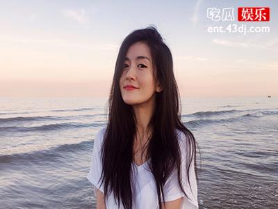 谢娜曾经是张杰的御用造型师 谢娜怀孕张杰是什么反应