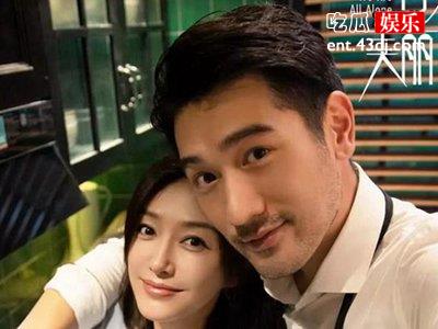 怪你过分美丽莫非谁演 该角色被改动扮演者是李亦航