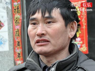 朱之文个人资料曝光，爆火后不知道收敛？