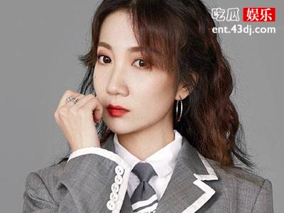 乃万青你2被淘汰自己成立工作室，果然还是适合solo！