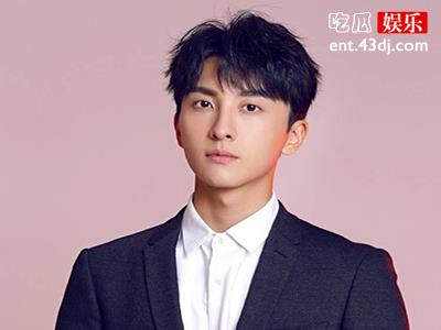 牛骏峰演技在线人品却不行，出道红不了是因为人品？