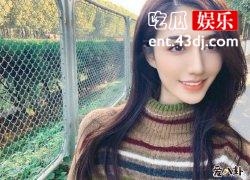 朱庭辰朱涵燕关系起底，居然是同一个人出道背景起底！