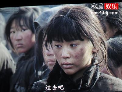 电影《1942》故事背景是什么？历史原型比电影还惨！