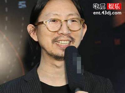 吴青峰丁太升互撕，二人为何事起争执？