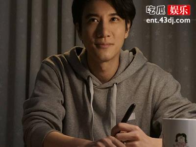 张惠妹王力宏二人有过一段恋情？ 二人分手原因揭秘！