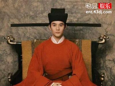 《清平乐》碧桃被人抢攻指认张茂则，许兰苕背后势力曝光观众情有可