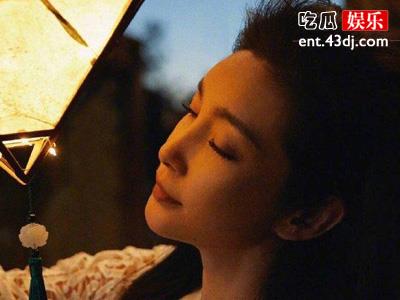 李冰冰与小男友的年下恋为何结束 两人因何分手