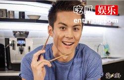 朱鉴然朱一龙是亲戚？朱鉴然居然还有这般过往！
