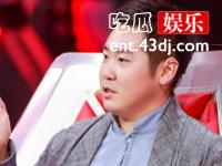 曾经的《最强大脑》沦为《最强剧本》？节目黑幕被揭穿？
