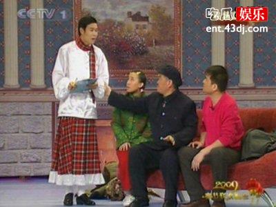 《不差钱》幕后花絮曝光，成龙竟有戏份被删！
