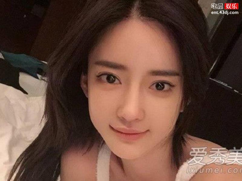 网红潘南奎与公司不和？丑闻频发却走红中国