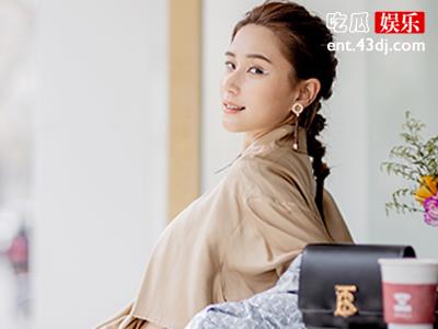 何超莲怒怼网友怎么回事？整容的事情是真的吗曾怼鹿晗是怎么一回事