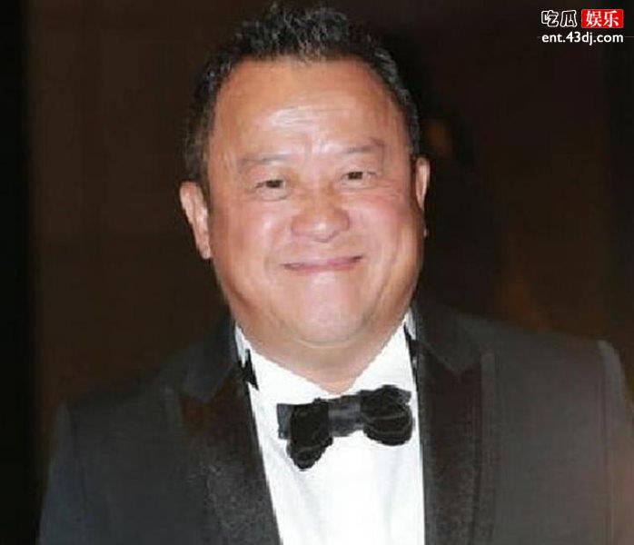 曾志伟迷奸案被曝7人中只有1人成功逃脱，剩下6人不知所踪