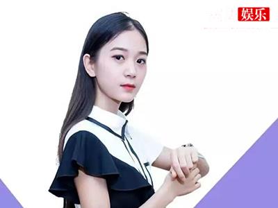 网红张曼如是怎么红起来的 张曼如真不是个简单的女生