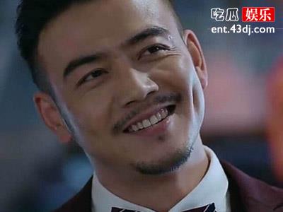 杨烁走红经历被扒，出演的电视剧都有哪些？