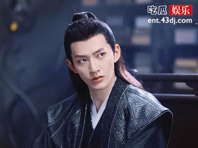 邓为个人演艺经历被曝，他还出演过哪些电视剧？
