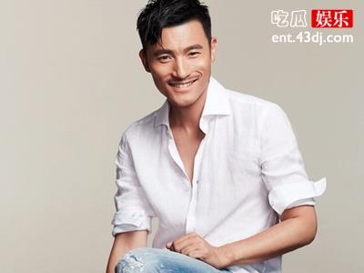 耿乐被曝隐婚，其妻身份媒体都不敢曝光!