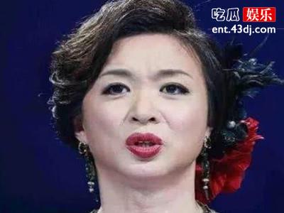 金星最近出现事情了？不少网友都很疑惑一起来揭秘一下！