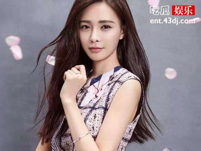 张小龙网上手撕沈梦辰，耍大牌一事被揭！