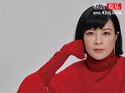 乐华娱乐遭人唾弃，网友：尽快倒闭！