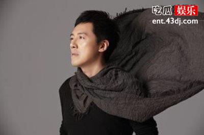 张宇的代表作都是妻子真实写照。
