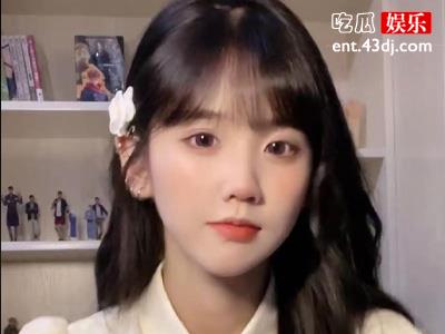 盘点纯欲天花板井川里予爆红背后的辛酸