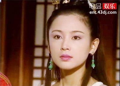 《春光灿烂猪八戒》电影结局是什么？为什么要拍成悲剧结局？