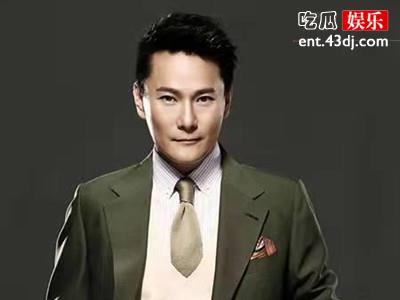 张信哲被举报代言赌博平台，情歌王子还参加跨年演唱会吗