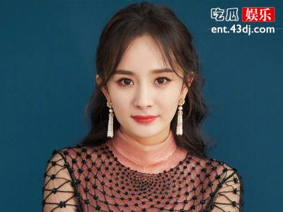刘丹谈与前儿媳杨幂关系，二人反目成仇断绝联系？