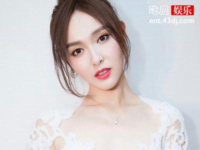 唐嫣演绎过往起底，为何十几年前的剧现在才播？