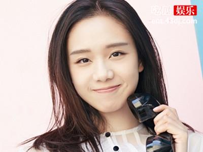 曾淇个人经历被扒，如今的她在娱乐圈发展的如何？