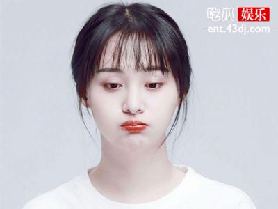 影版《花千骨》官宣女主，郑爽出演遭联名抵制！
