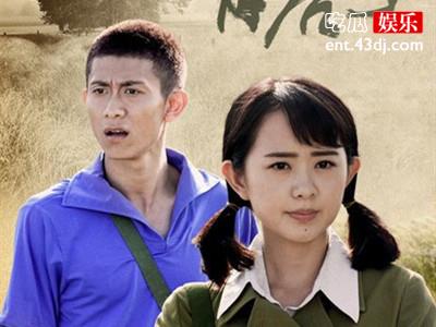 电视剧《青谷子》被删除3集的戏份？背后原因竟是这个？