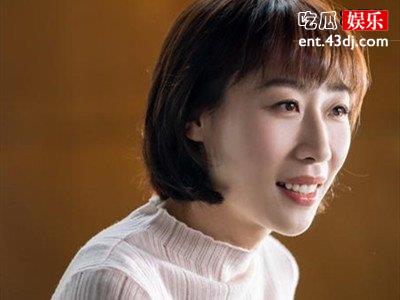 《半个喜剧》任素汐不用试戏，有两位则“误打误撞”成为主角