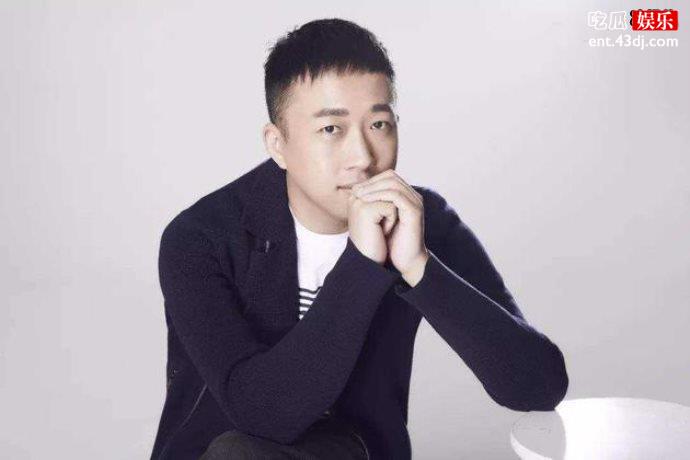 于正反复拿一件事要挟沈某？网友：没必要吧！