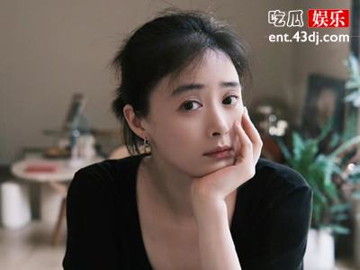 《烈焰之武庚纪》全阵容官宣 蒋欣出演饰演心月葵