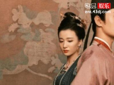 《清平乐》张贵妃领盒饭，悲剧收场的原因有哪些
