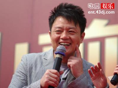 武文感情状况怎么样？他曾经睡女粉丝是真的吗？