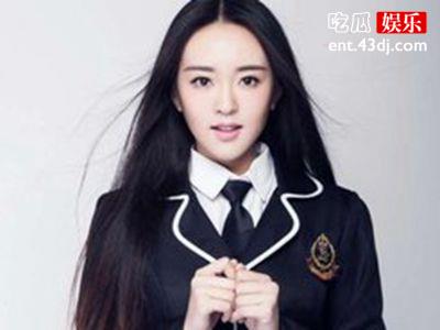 《毕业歌会》刘泳希古筝表示吸粉无数，这个表演真的好精彩！