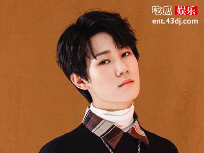 张真源个人经历起底，为什么不讨人喜欢？