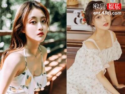 孙侨潞个人资料起底，死亡原因另有蹊跷？