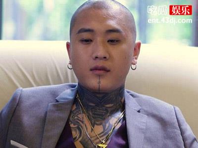 网红方丈的老婆是谁？两人结婚多长时间了？