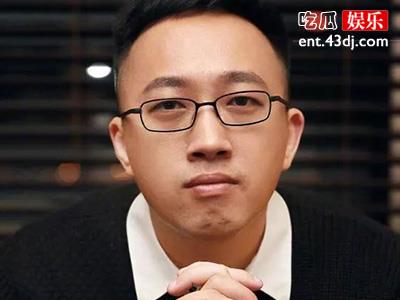 于正爆料自己被沈泰打？两人之间有什么恩怨？