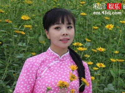 出名选择回家种地，如今国家一级演员王二妮出现新情况！