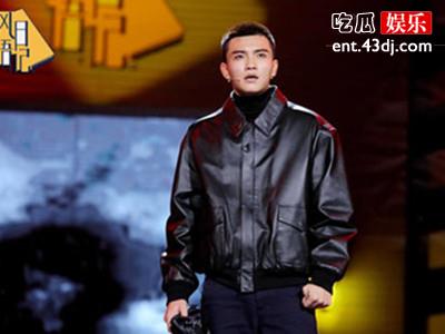 王羽铮出道经历起底，出演的电视剧原来有这些！