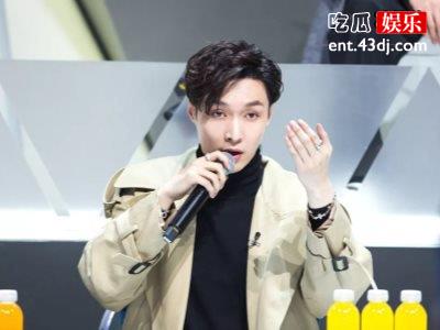 “魏无羡”原定扮演者张艺兴，“魏无羡”弃演为他人做嫁衣！